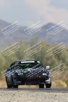 media/Oct-12-2025-Lucky Dog Racing (Sun) [[8adb5568ea]]/3-Third    Stint/1-Turn 7/